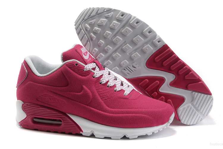 Nike Air Max 90 Junior Prix Envente Enligne Nike 90 Air Max